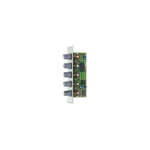 Doepfer A-131