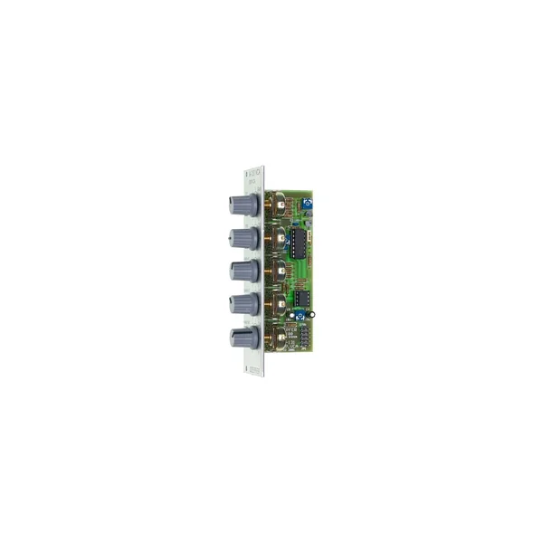 Doepfer A-131