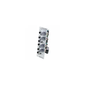 Doepfer A-132-3