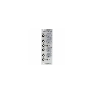 Doepfer A-132-3