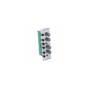 Doepfer A-132-3