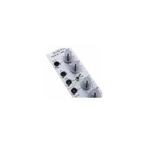 Doepfer A-132-3