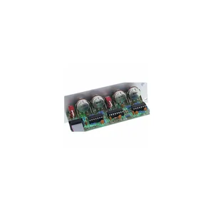 Doepfer A-132-3