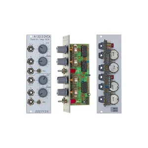 Doepfer A-132-3