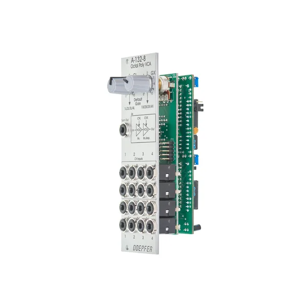 Doepfer A-132-8