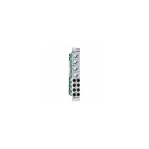 Doepfer A-133-2