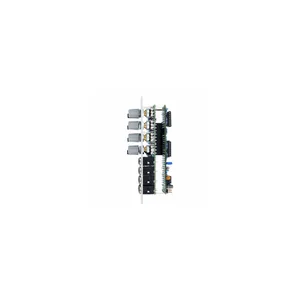 Doepfer A-133-2