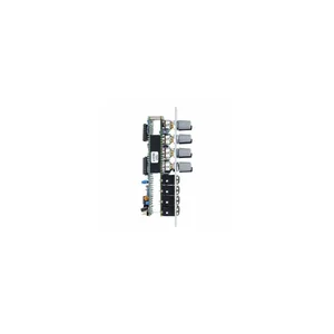 Doepfer A-133-2