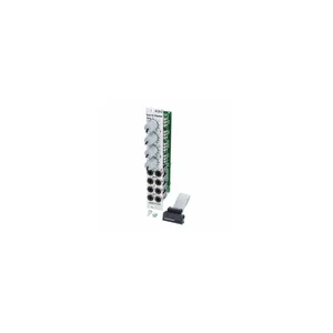 Doepfer A-133-2