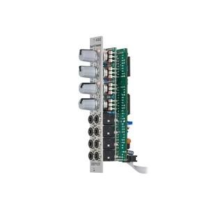 Doepfer A-133-2