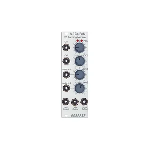 Doepfer A-134-1 Vc Pan MKII