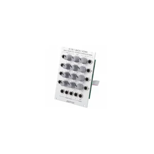 Doepfer A-135-1