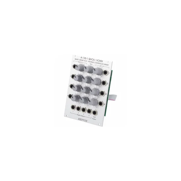Doepfer A-135-1