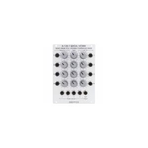 Doepfer A-135-1