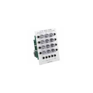 Doepfer A-135-1