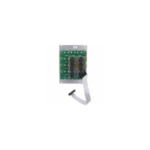 Doepfer A-135-1
