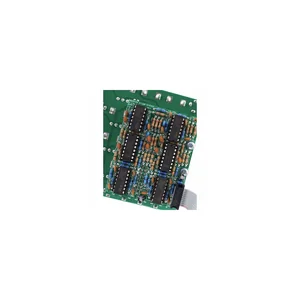 Doepfer A-135-1