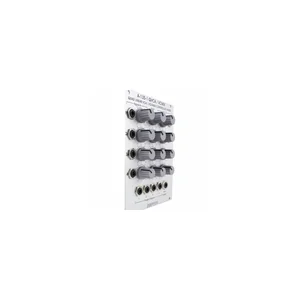 Doepfer A-135-1