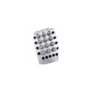 Doepfer A-135-1
