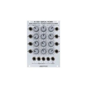 Doepfer A-135-1