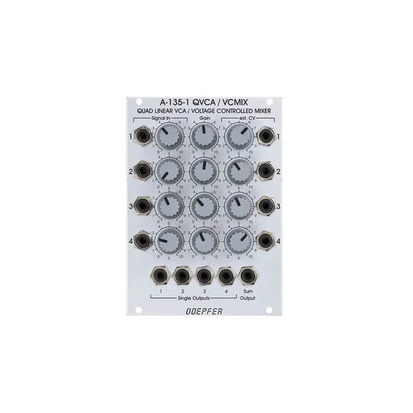 Doepfer A-135-1