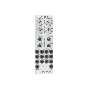 Doepfer A-135-2