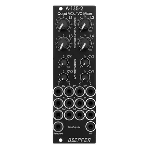 Doepfer A-135-2 VE