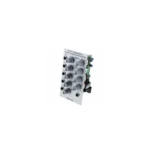 Doepfer A-137-1 Wave Multiplier I