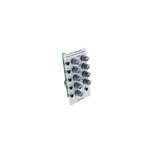 Doepfer A-137-1 Wave Multiplier I