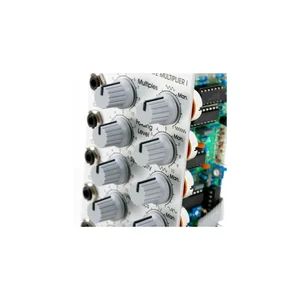 Doepfer A-137-1 Wave Multiplier I