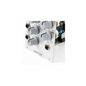 Doepfer A-137-1 Wave Multiplier I