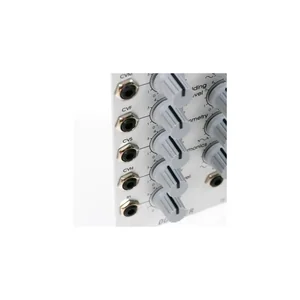 Doepfer A-137-1 Wave Multiplier I