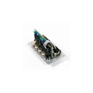 Doepfer A-137-1 Wave Multiplier I