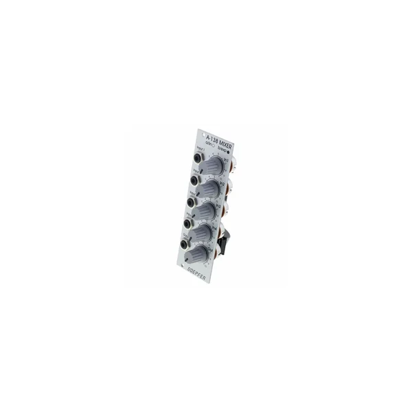 Doepfer A-138b