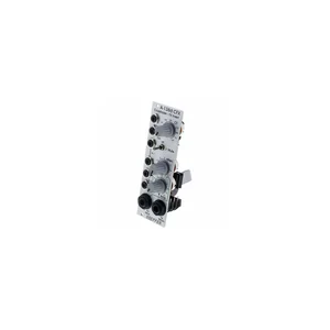Doepfer A-138D