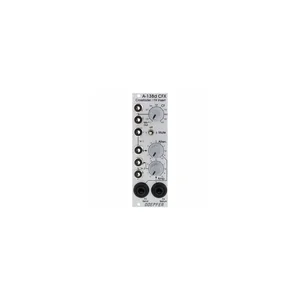 Doepfer A-138D