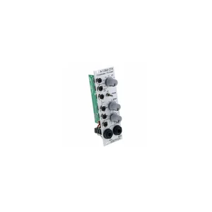 Doepfer A-138D