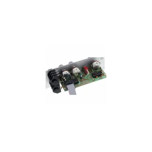 Doepfer A-138D