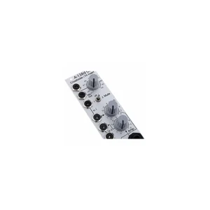 Doepfer A-138D