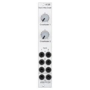 Doepfer A-138f