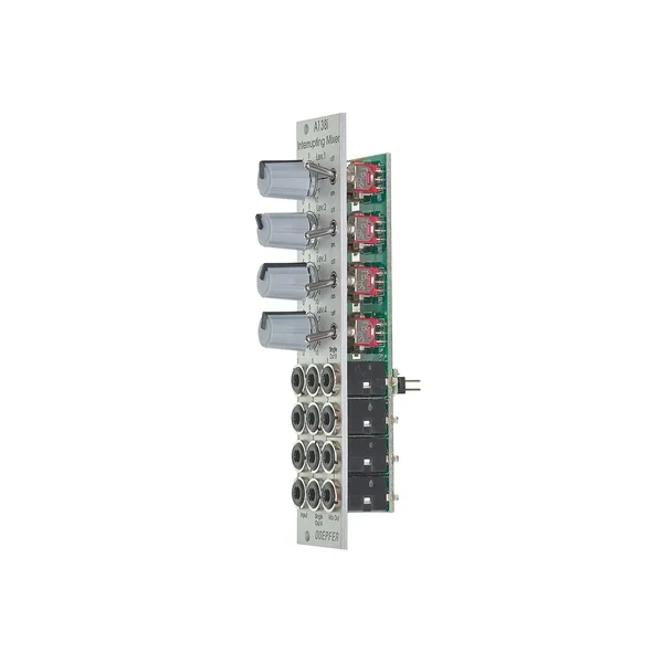 Doepfer A-138i