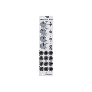 Doepfer A-138i