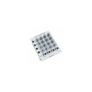 Doepfer A-138M