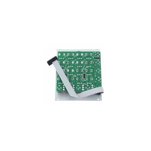Doepfer A-138M