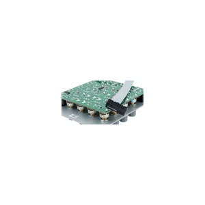 Doepfer A-138M