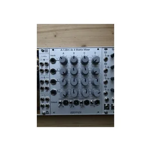 Doepfer A-138M