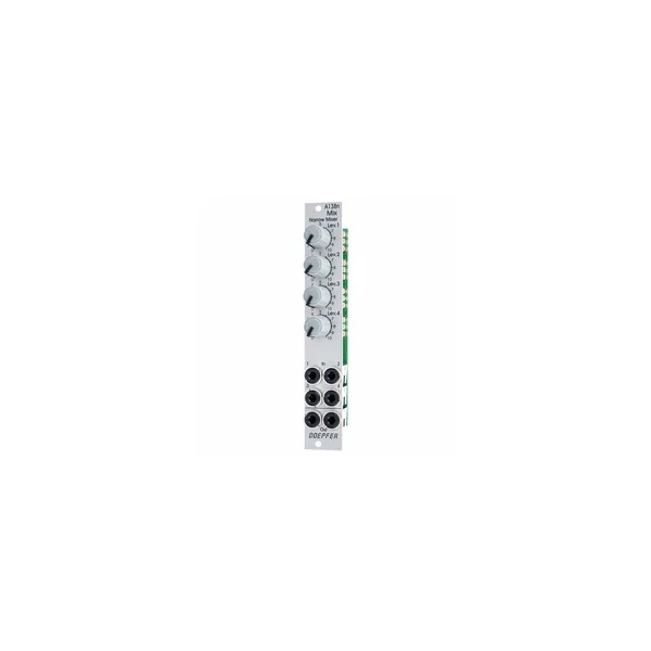 Doepfer A-138n