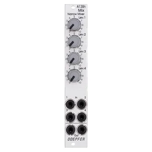 Doepfer A-138n