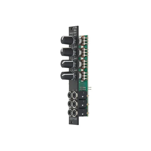 Doepfer A-138n VE