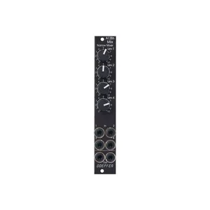 Doepfer A-138n VE